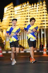 BIB: 43966
                            <button type="button" onclick="openModal(23206071)" class="btn btn-primary btn-sm float-right btn-popup" data-toggle="modal" data-target=".modal-high-quality">
                        <i class="fas fa-shopping-cart"></i> Add to Cart
                    </button>
                                            <button type="button" onclick="isThisMe(23206071, true)" class="btn btn-success btn-sm float-right btn-popup btn-isme hidden" data-toggle="tooltip" data-placement="bottom" title="นี่คือรูปของคุณใช่ไหม คลิกที่นี่เพื่อเอาเข้าอัลบั้ม">
                        <i class="fas fa-plus"></i> Add to album
                    </button>
                    <button type="button" onclick="isThisMe(23206071, false)" class="btn btn-warning btn-sm float-right btn-popup btn-isnotme hidden">
                        <i class="fas fa-ban"></i> Remove from album
                    </button>